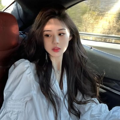 护士娜丽