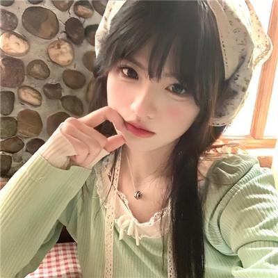 访问者