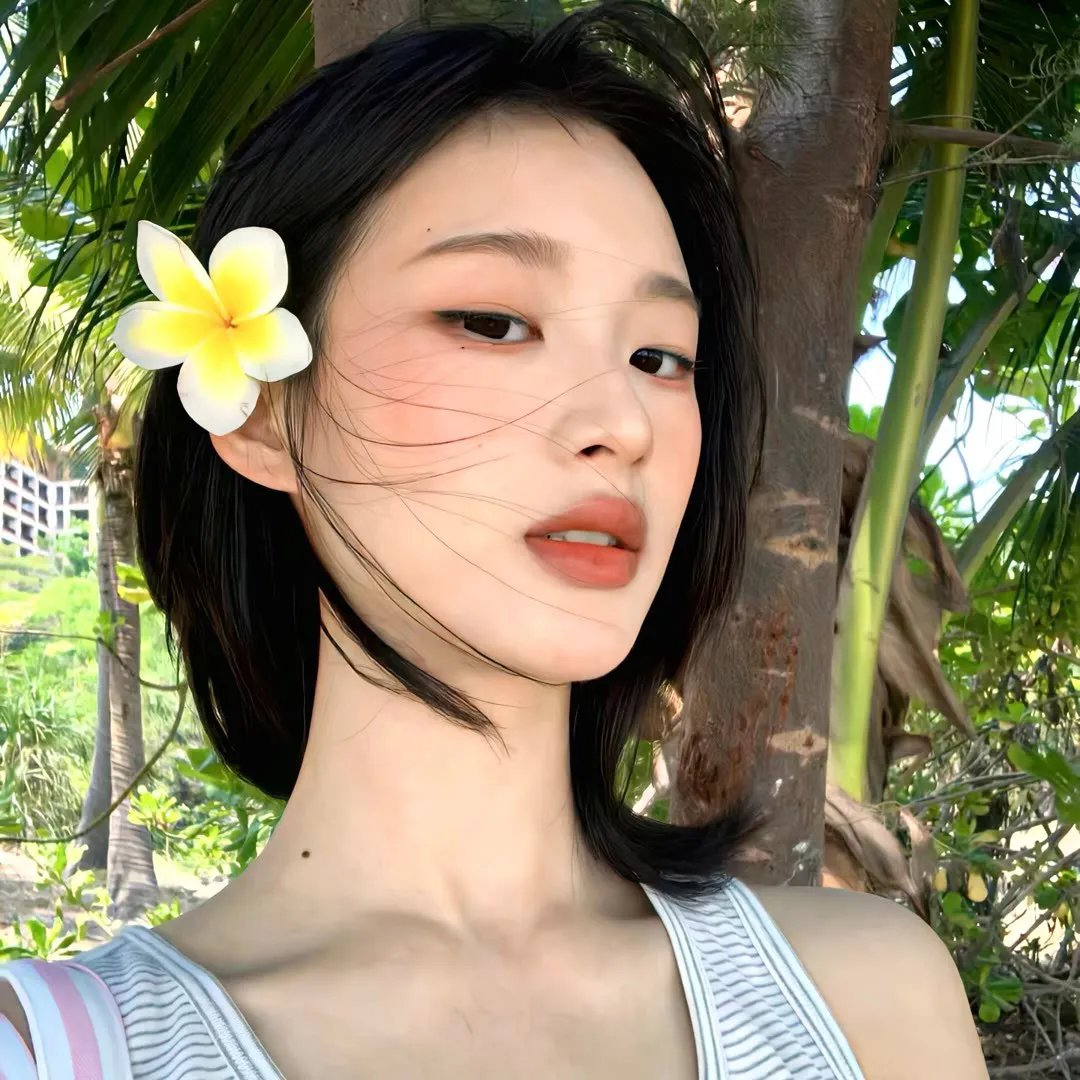 彩凤云裳
