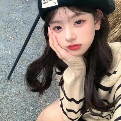我的黑帮恋人