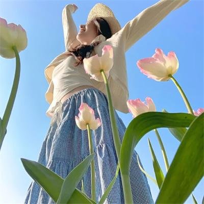 达菲