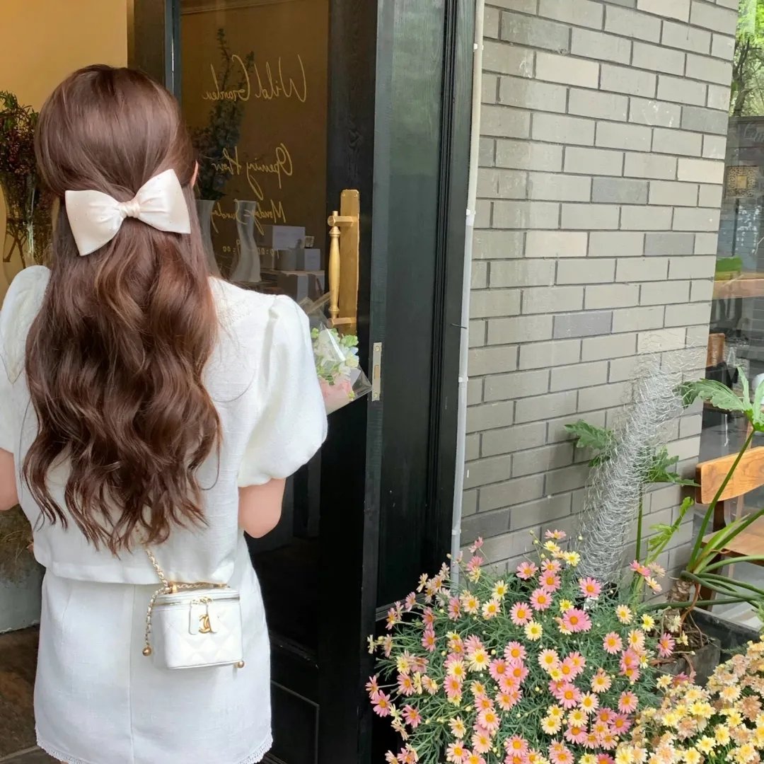 鲜味人生