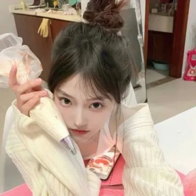 李泳知的彩虹