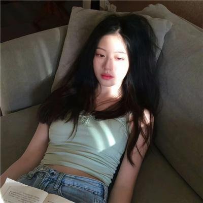 动画