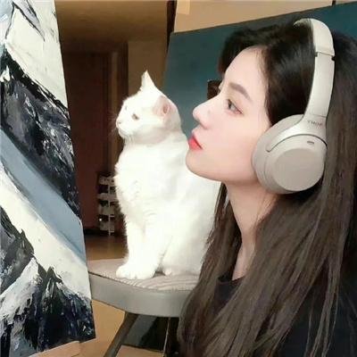走西口