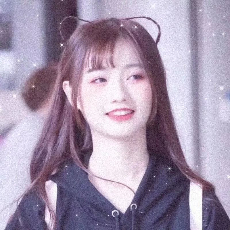 布拉格间奏曲