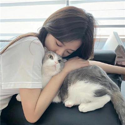 星期一的硕果第一季