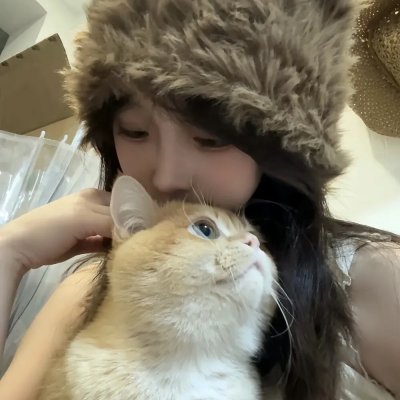 安德鲁克里斯和狮子