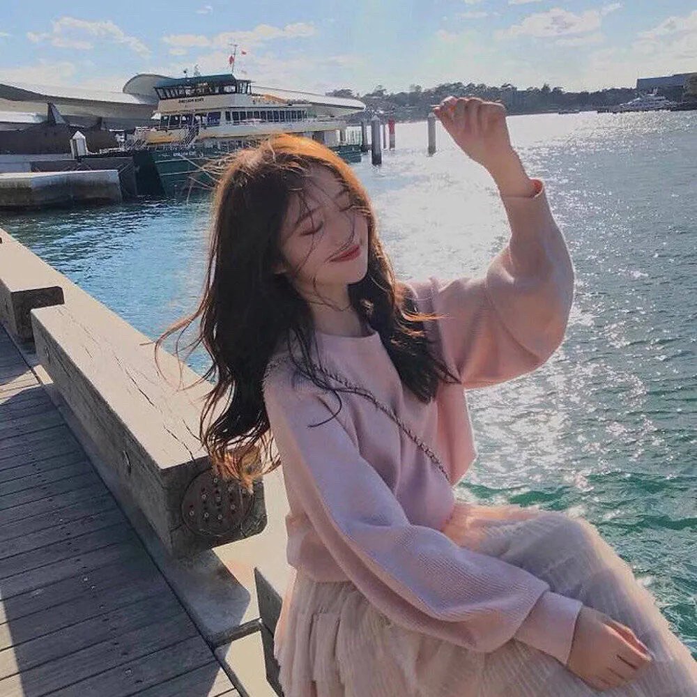 海豚王之死